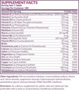 futurebiotics-womens-50-multivitamin-onc-6.jpg