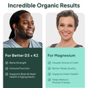 organics-ocean-muscle-bone-heart-sleep-w-2.jpg