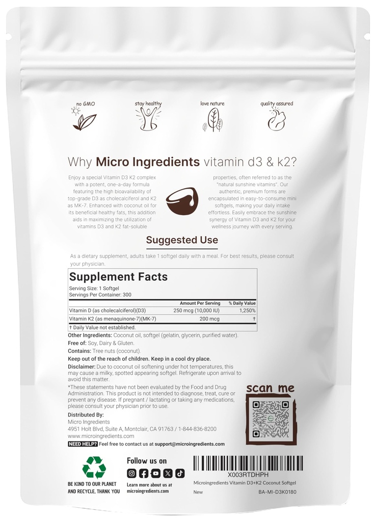 micro-ingredients-vitamin-d3-10-000iu-k2-3.jpg