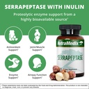 nutramedix-fitness-plan-supplement-bundl-3.jpg