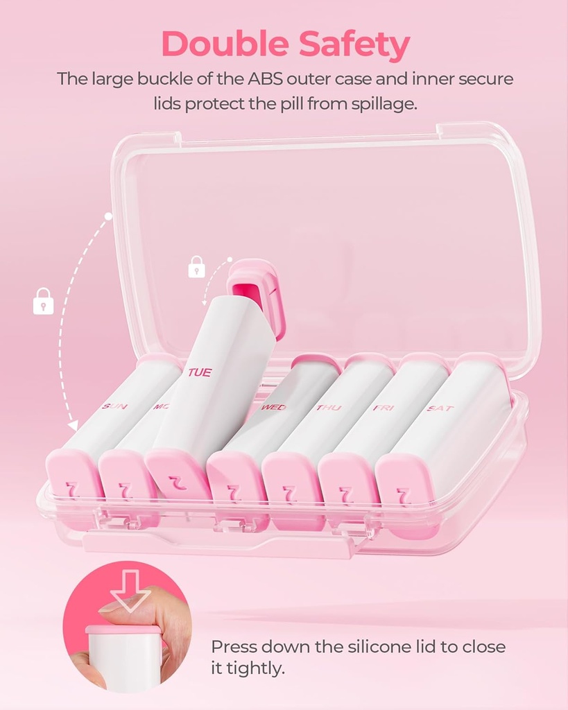 pink-weekly-pill-organizer-2-times-a-day-5.jpg