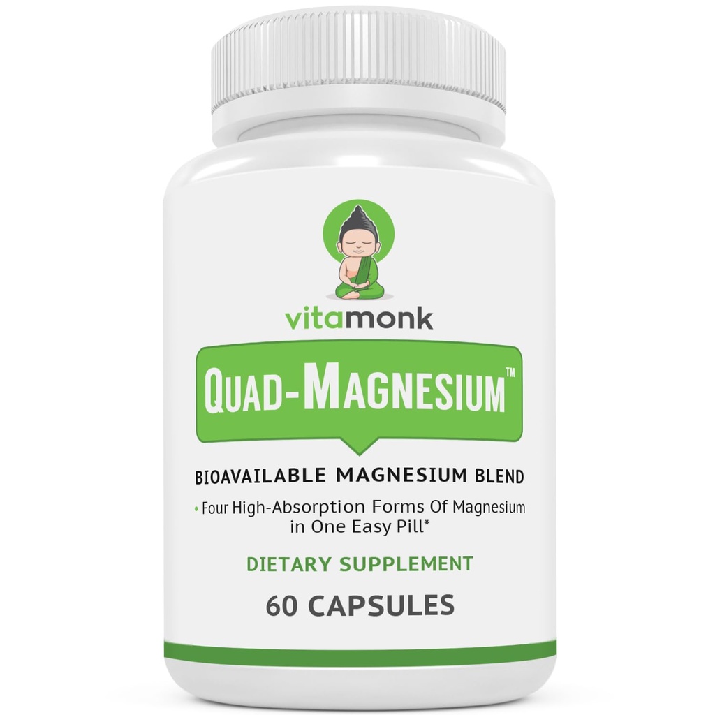 vitamonk-quercetin-complex-quad-magnesiu-6.jpg