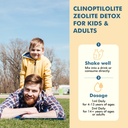 zeolite-detox-for-kids-and-adults-zeolit-6.jpg