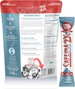 cafeina-2x---200mg-caffeine-and-electrol-3.jpg