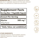solgar-glycine-500-mg---100-vegetable-ca-2.jpg