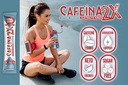 cafeina-2x---200mg-caffeine-and-electrol-6.jpg