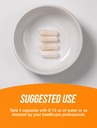 bulksupplements-com-aakg-capsules-l-argi-4.jpg