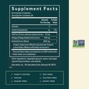 gaia-herbs-nootropic-focus-brain-cogniti-3.jpg