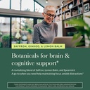 gaia-herbs-nootropic-focus-brain-cogniti-5.jpg