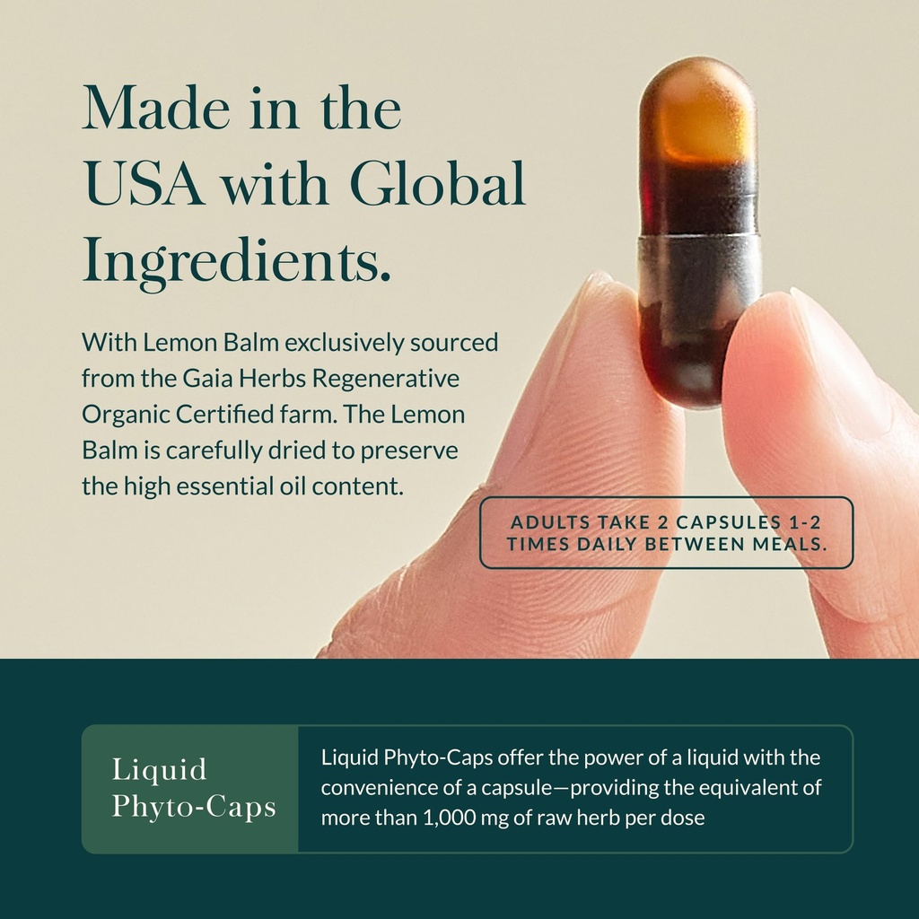 gaia-herbs-nootropic-focus-brain-cogniti-4.jpg