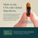 gaia-herbs-nootropic-focus-brain-cogniti-4.jpg
