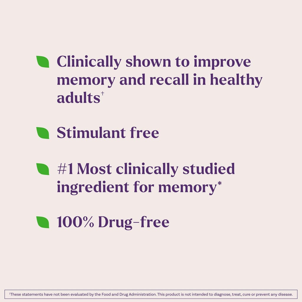 natrol-cognium-memory-extra-strength-bra-6.jpg