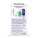 natrol-cognium-memory-extra-strength-bra-3.jpg