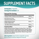 brain-booster-mushroom-complex-supplemen-4.jpg