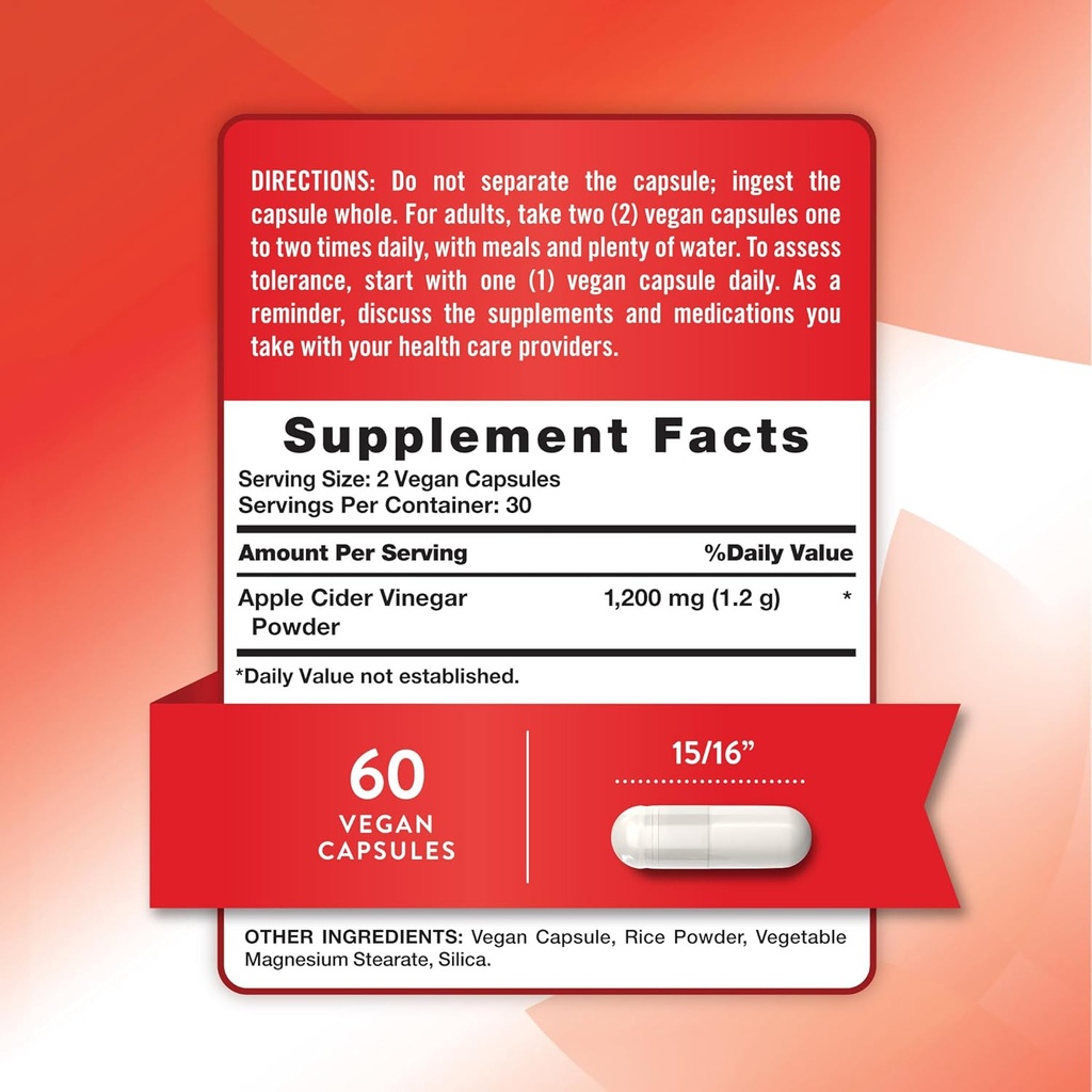 natures-truth-apple-cider-vinegar-vegan--2.jpg