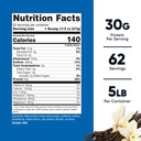 nutricost-isolate-whey-protein-powder-va-2.jpg
