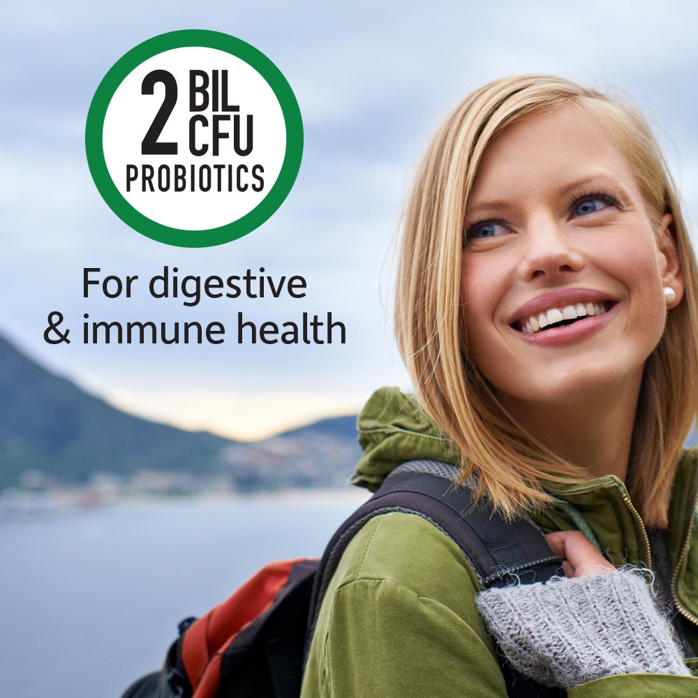 garden-of-life-grass-fed-whey-protein-po-4.jpg