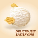 pure-protein-powder-whey-high-protein-lo-3.jpg