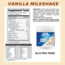 pure-protein-powder-whey-high-protein-lo-4.jpg