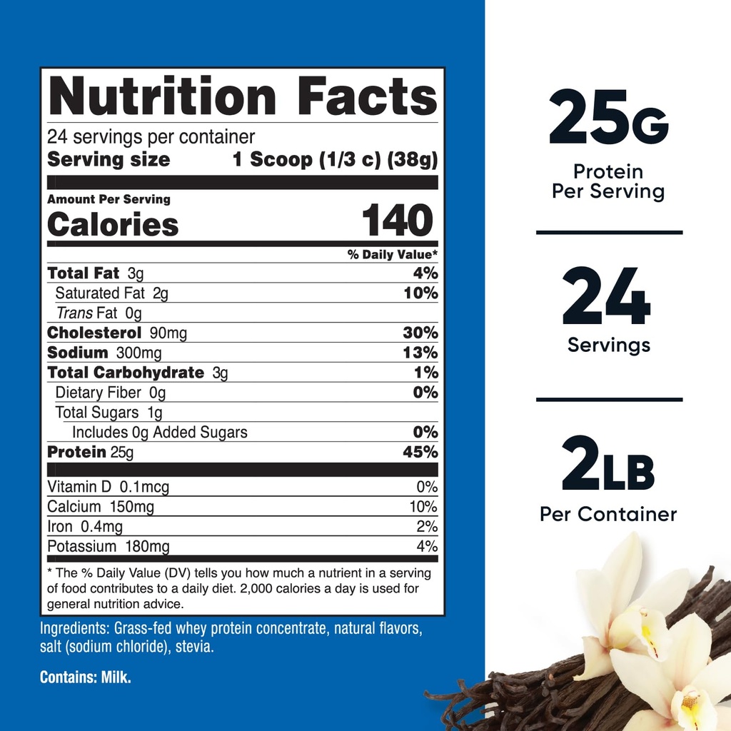 nutricost-grass-fed-whey-protein-concent-2.jpg