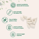 micro-ingredients-probiotics-for-women-1-3.jpg