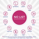 probiotics-for-women-120-billion-cfu-34--6.jpg
