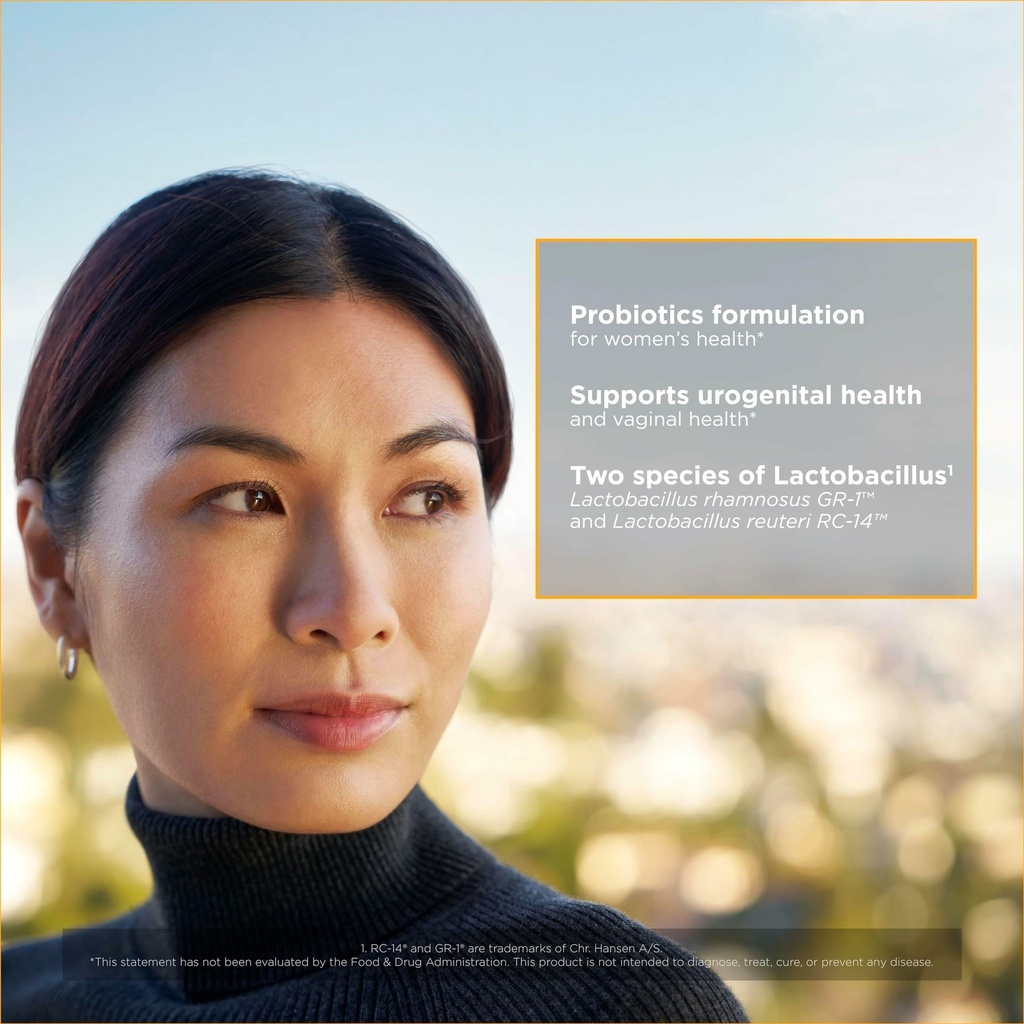 integrative-therapeutics-pro-flora-women-6.jpg