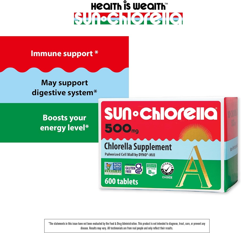 sun-chlorella-a-tablets---500-mg---600-t-3.jpg