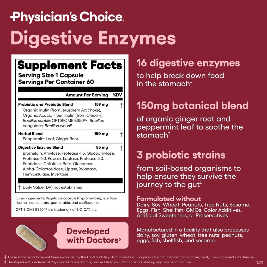 physician-s-choice-women-s-starter-bundl-6.jpg