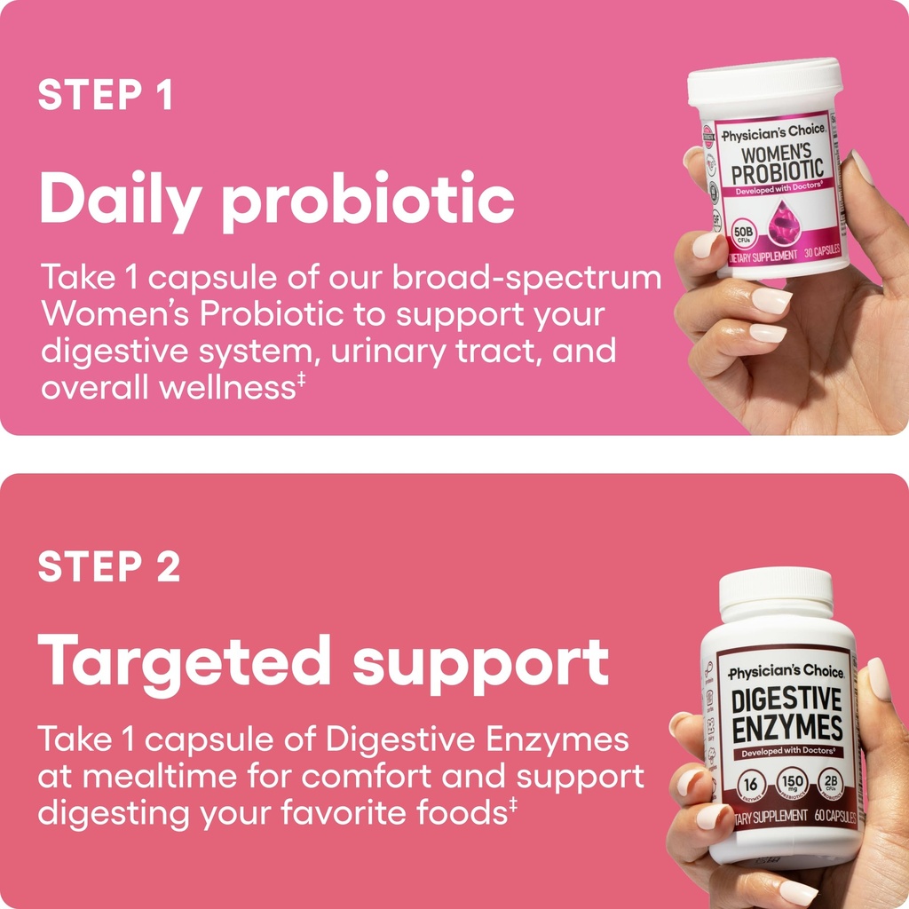 physician-s-choice-women-s-starter-bundl-3.jpg