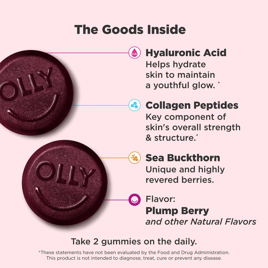 olly-glowing-skin-gummy-hydrated-youthfu-2.jpg