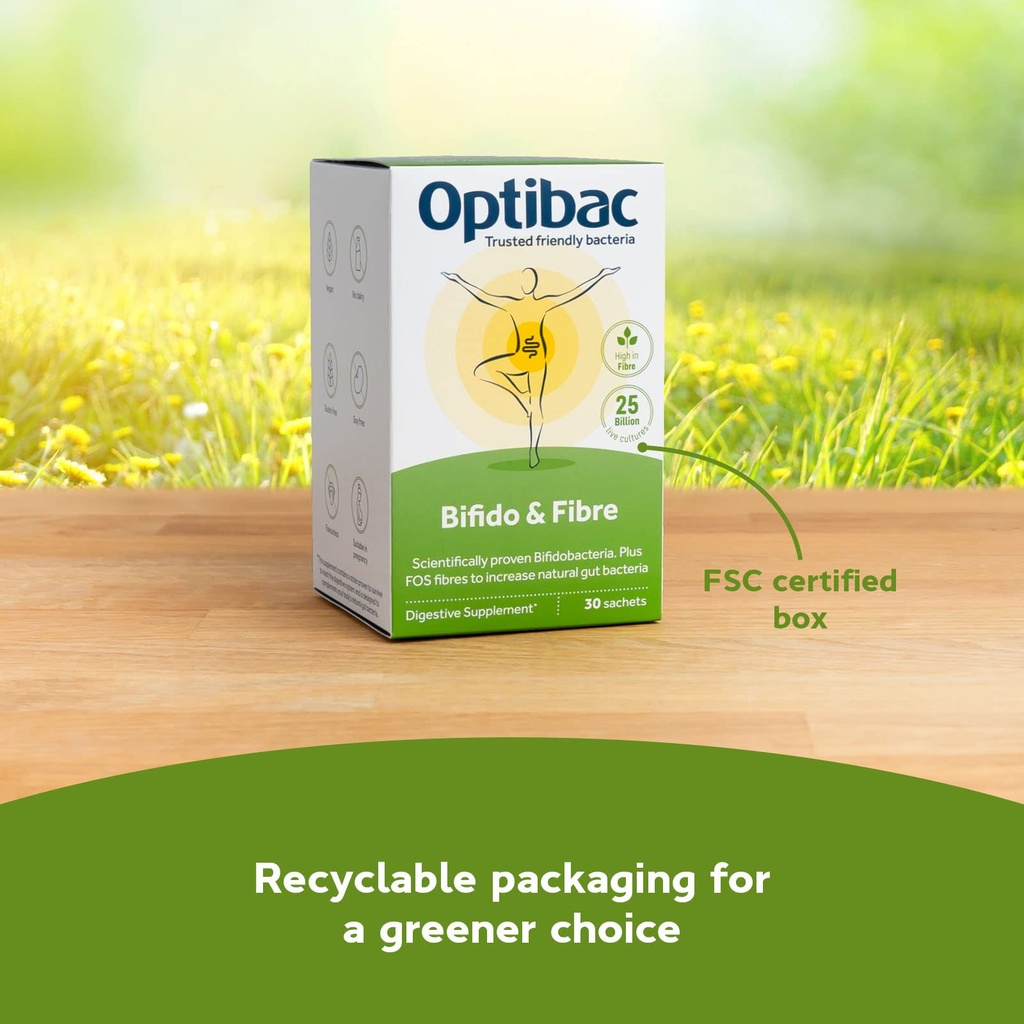 optibac-probiotics-powder-with-bifidobac-6.jpg