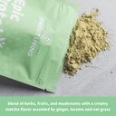 sprout-living-epic-protein-plant-based-p-6.jpg