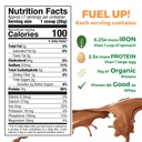 growing-naturals-raw-pea-protein-powder--2.jpg