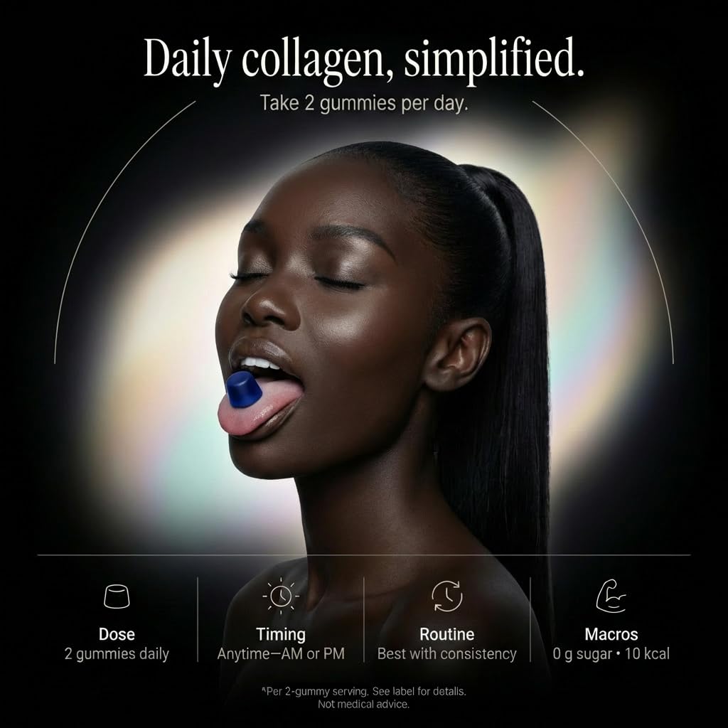 collagen-peptides-gummies-sugar-free-300-2.jpg