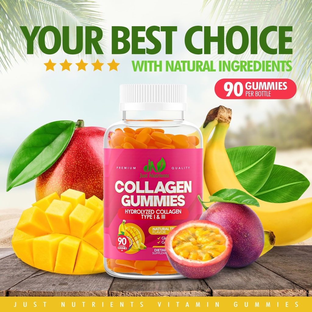collagen-gummies-for-women-men-90-count--4.jpg