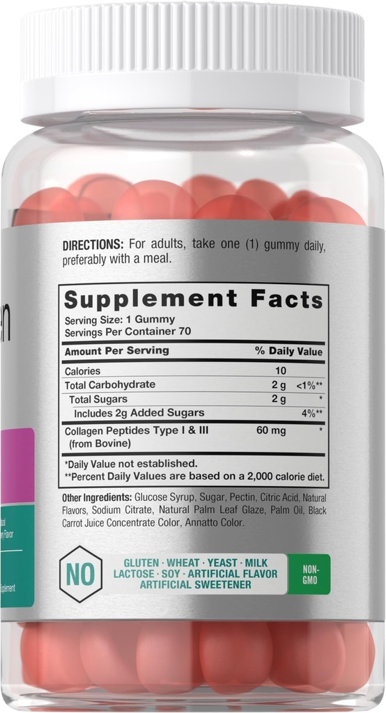 horb-ach-collagen-gummies-70-count-straw-2.jpg