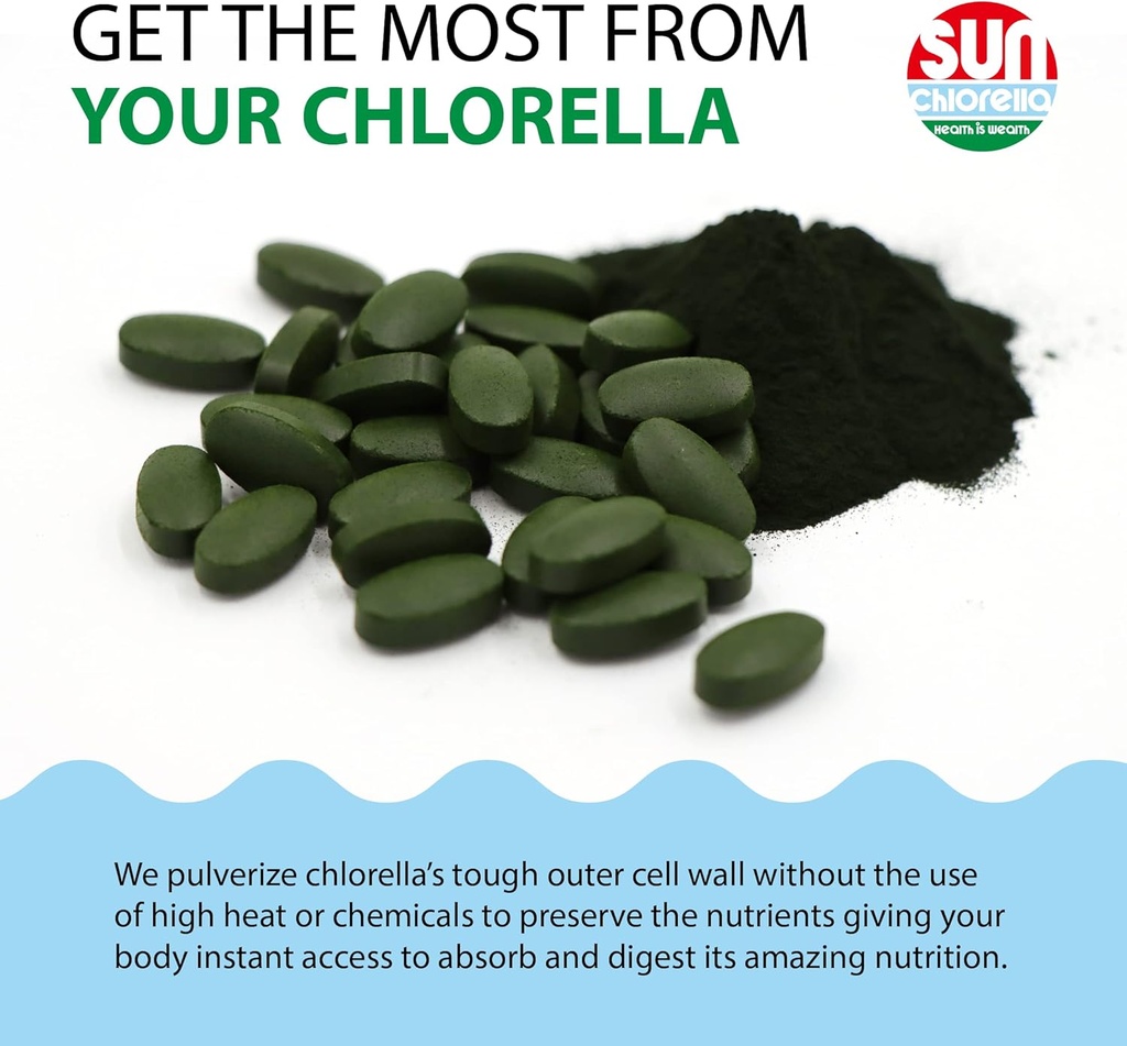 sun-chlorella-a-tablets---500-mg---600-t-5.jpg