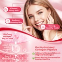 2-pack-sugar-free-collagen-gummies-for-w-2.jpg