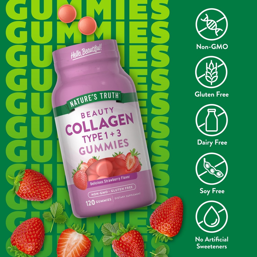 nature-s-truth-collagen-peptide-gummies--3.jpg