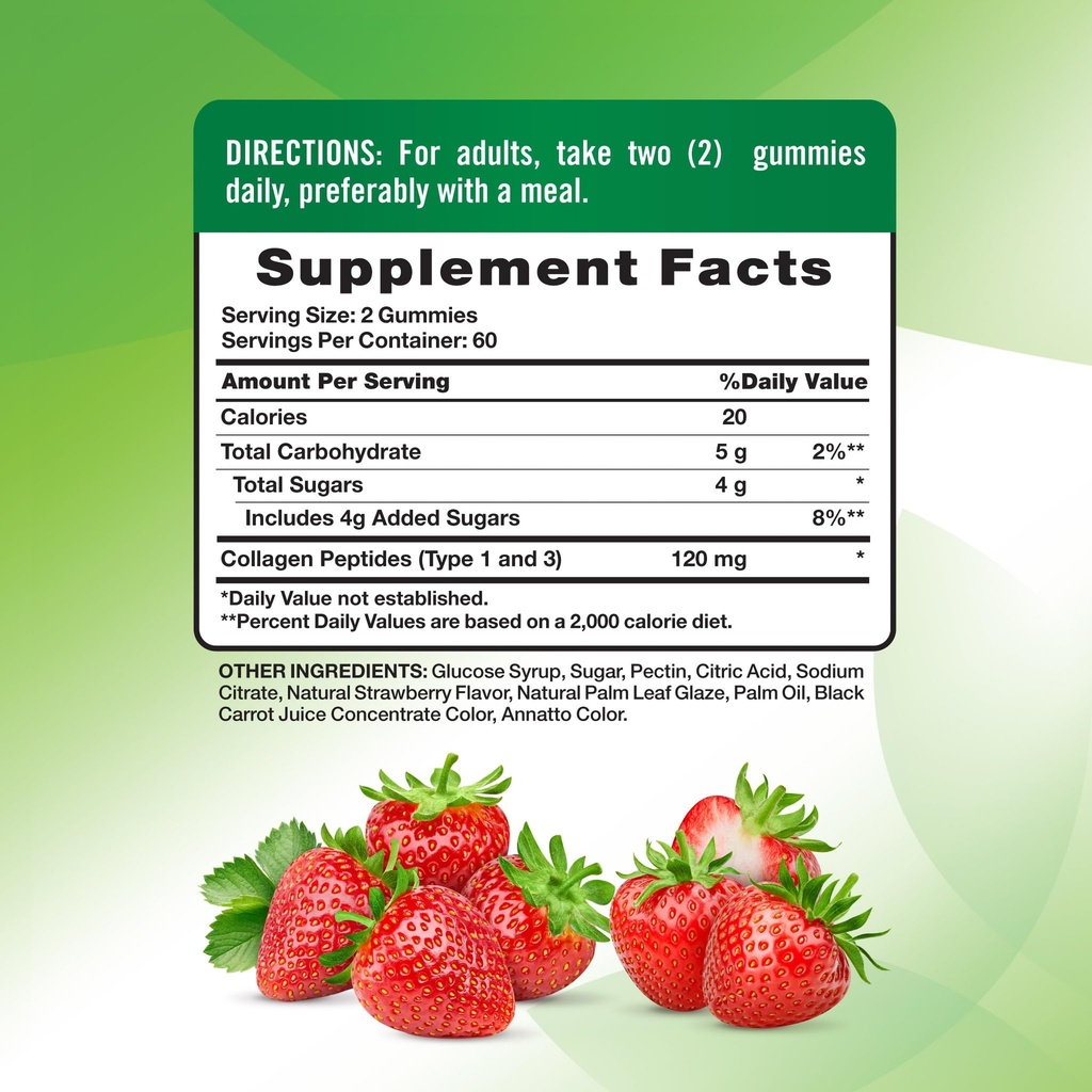 nature-s-truth-collagen-peptide-gummies--2.jpg