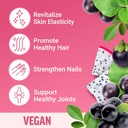 force-factor-collagen-boosting-superfood-2.jpg