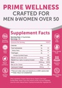 lunakai-usa-made-collagen-gummies-for-wo-5.jpg