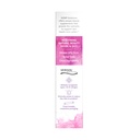now-foods-solutions-collagen-jelly-beaut-3.jpg