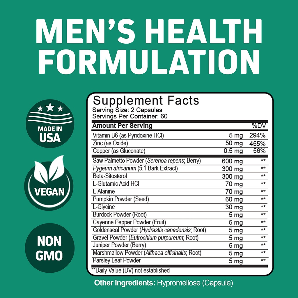 herbtonics-multi-collagen-gummies-type-1-6.jpg