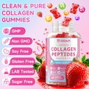 collagen-gummies-for-women-men-hydrolyze-6.jpg