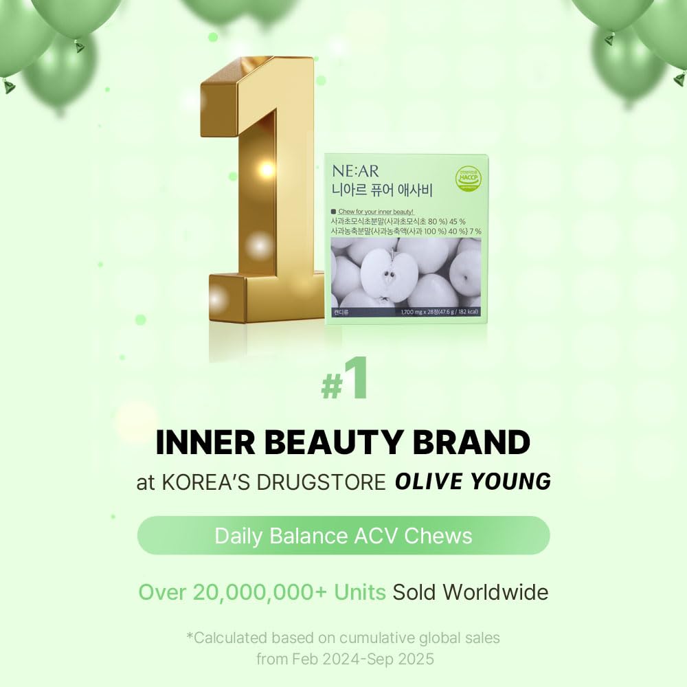 ne-ar-daily-balance-acv-chews-1-530mg-ap-2.jpg