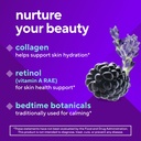 vitafusion-nighttime-skin-support-1-beau-4.jpg