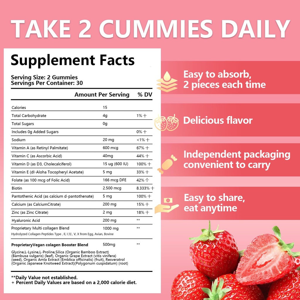 60-count-multi-collagen-peptides-gummies-4.jpg