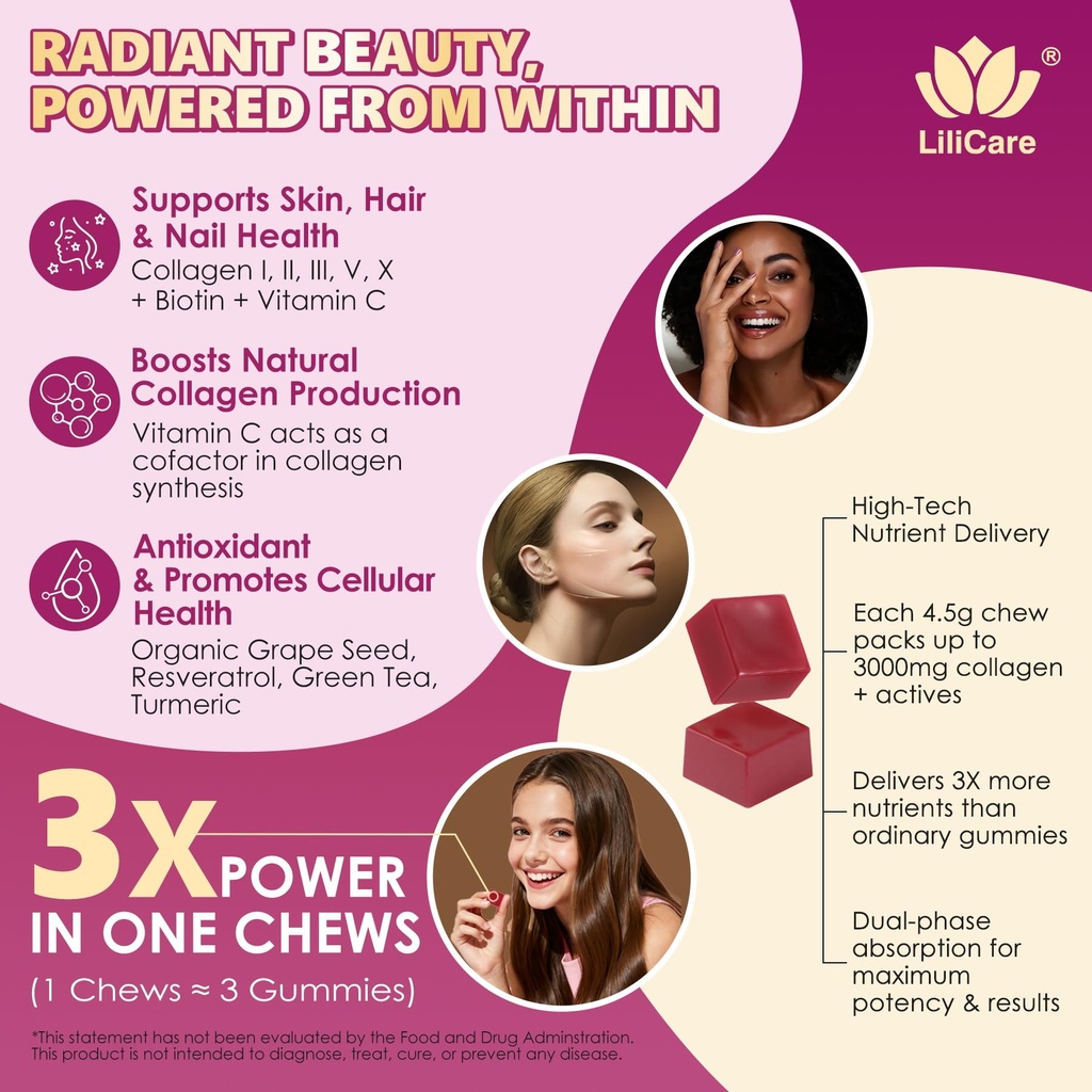 collagen-gummies-biotin-soft-chews-3000m-3.jpg